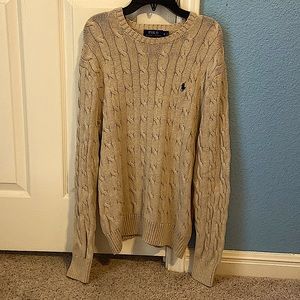 Cloths 2 Men's clothing - POLO & Champs